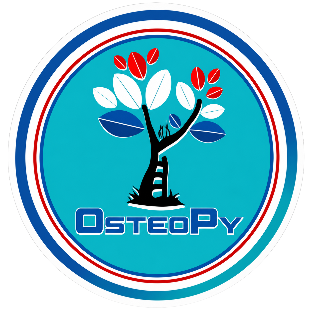 Partner Logo